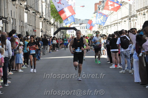 Foulees_Orleans2026/ORLEANSF2026_23365.JPG