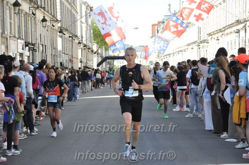 Foulees_Orleans2026/ORLEANSF2026_23366.JPG