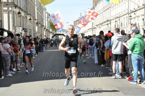 Foulees_Orleans2026/ORLEANSF2026_23367.JPG