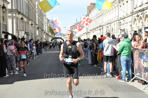 Foulees_Orleans2026/ORLEANSF2026_23368.JPG