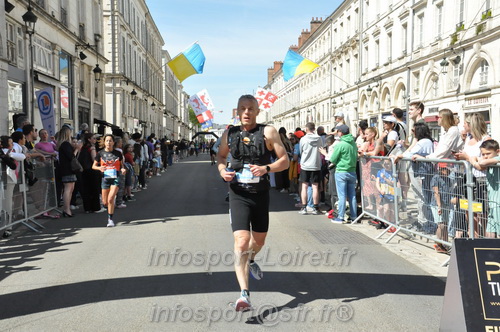 Foulees_Orleans2026/ORLEANSF2026_23369.JPG