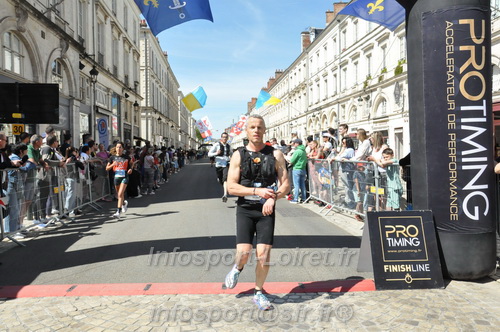 Foulees_Orleans2026/ORLEANSF2026_23370.JPG