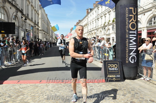 Foulees_Orleans2026/ORLEANSF2026_23371.JPG