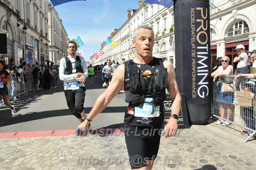 Foulees_Orleans2026/ORLEANSF2026_23372.JPG