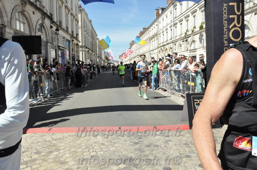 Foulees_Orleans2026/ORLEANSF2026_23373.JPG