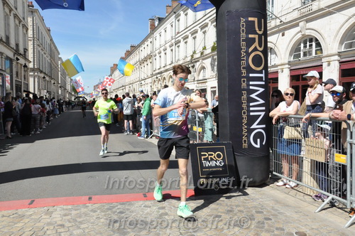 Foulees_Orleans2026/ORLEANSF2026_23375.JPG