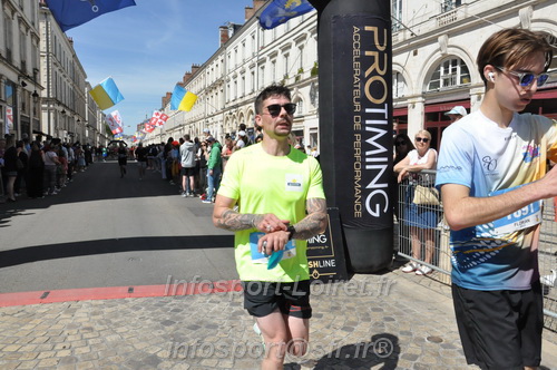 Foulees_Orleans2026/ORLEANSF2026_23377.JPG