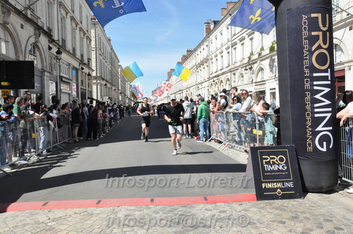 Foulees_Orleans2026/ORLEANSF2026_23378.JPG
