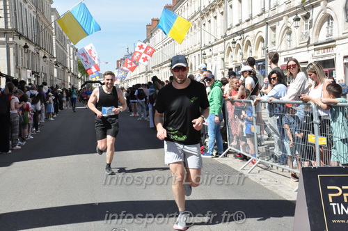 Foulees_Orleans2026/ORLEANSF2026_23379.JPG