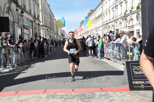 Foulees_Orleans2026/ORLEANSF2026_23381.JPG