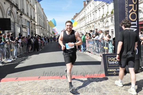 Foulees_Orleans2026/ORLEANSF2026_23382.JPG