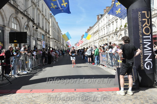 Foulees_Orleans2026/ORLEANSF2026_23383.JPG