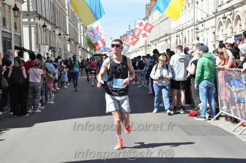 Foulees_Orleans2026/ORLEANSF2026_23384.JPG