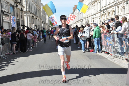 Foulees_Orleans2026/ORLEANSF2026_23385.JPG
