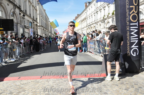 Foulees_Orleans2026/ORLEANSF2026_23386.JPG