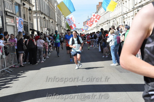 Foulees_Orleans2026/ORLEANSF2026_23387.JPG