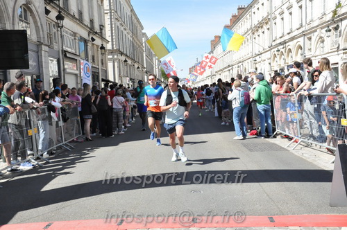 Foulees_Orleans2026/ORLEANSF2026_23388.JPG