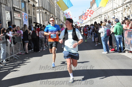 Foulees_Orleans2026/ORLEANSF2026_23389.JPG