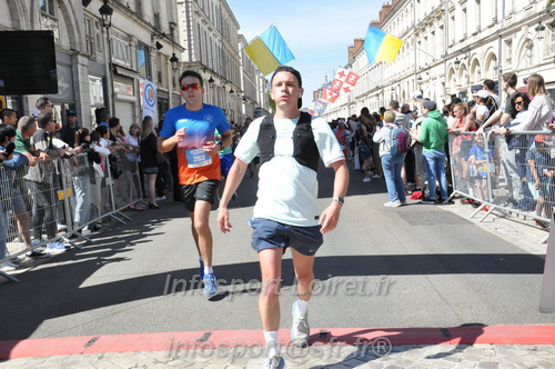 Foulees_Orleans2026/ORLEANSF2026_23390.JPG
