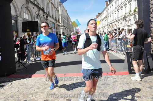 Foulees_Orleans2026/ORLEANSF2026_23391.JPG