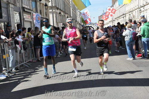Foulees_Orleans2026/ORLEANSF2026_23392.JPG