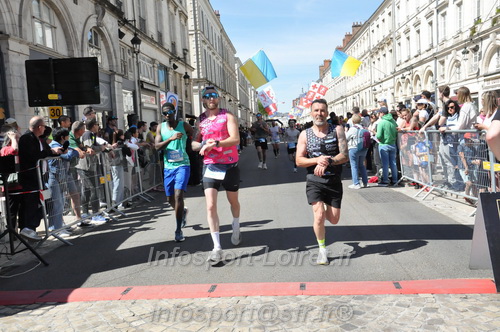 Foulees_Orleans2026/ORLEANSF2026_23393.JPG