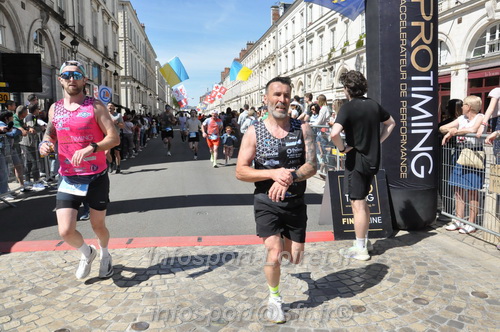 Foulees_Orleans2026/ORLEANSF2026_23394.JPG