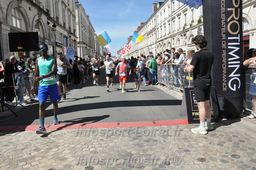 Foulees_Orleans2026/ORLEANSF2026_23395.JPG