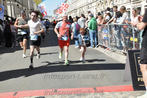 Foulees_Orleans2026/ORLEANSF2026_23396.JPG