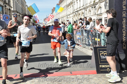 Foulees_Orleans2026/ORLEANSF2026_23397.JPG