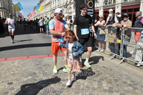 Foulees_Orleans2026/ORLEANSF2026_23400.JPG
