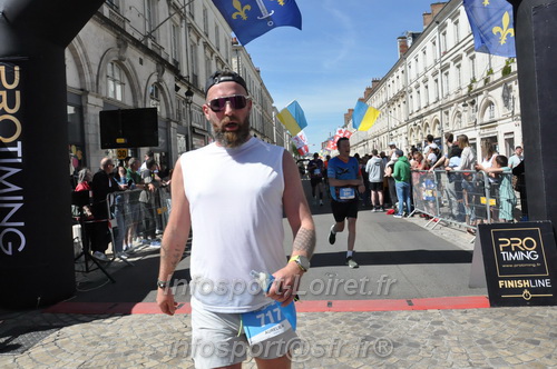 Foulees_Orleans2026/ORLEANSF2026_23402.JPG