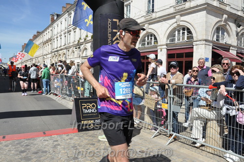 Foulees_Orleans2026/ORLEANSF2026_23406.JPG