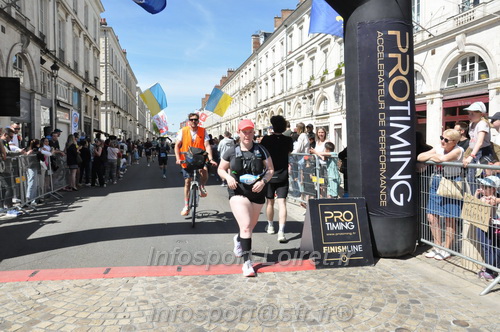 Foulees_Orleans2026/ORLEANSF2026_23409.JPG