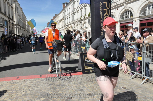 Foulees_Orleans2026/ORLEANSF2026_23411.JPG