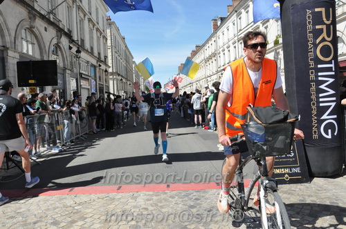 Foulees_Orleans2026/ORLEANSF2026_23412.JPG