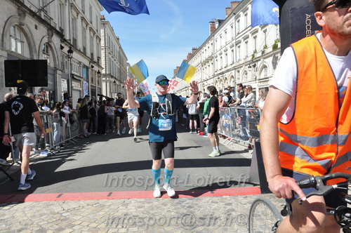 Foulees_Orleans2026/ORLEANSF2026_23413.JPG