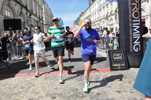 Foulees_Orleans2026/ORLEANSF2026_23416.JPG
