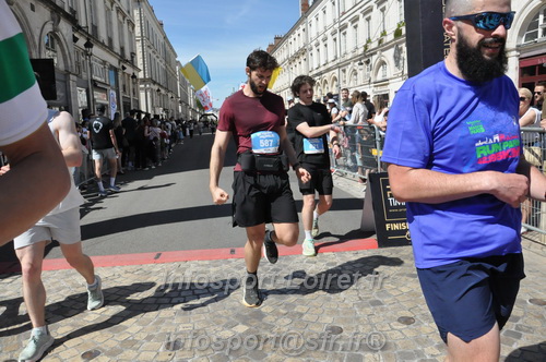 Foulees_Orleans2026/ORLEANSF2026_23417.JPG