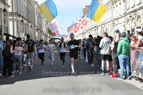 Foulees_Orleans2026/ORLEANSF2026_23418.JPG