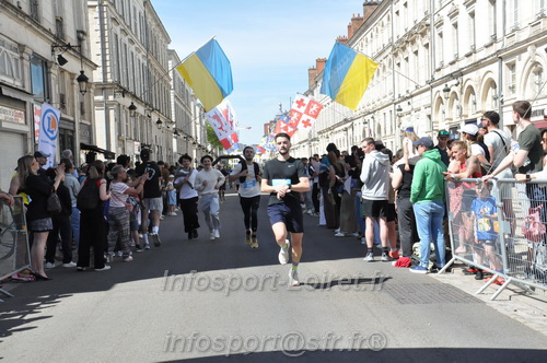 Foulees_Orleans2026/ORLEANSF2026_23419.JPG