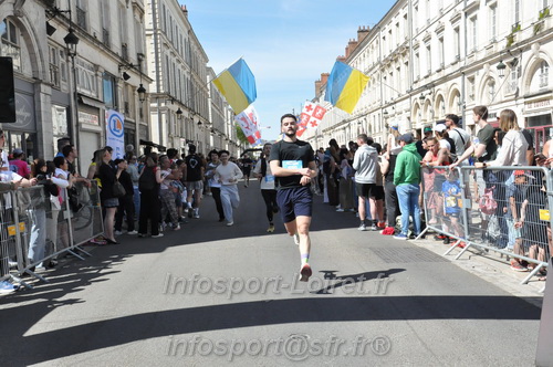 Foulees_Orleans2026/ORLEANSF2026_23420.JPG