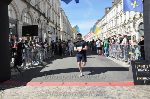 Foulees_Orleans2026/ORLEANSF2026_23421.JPG
