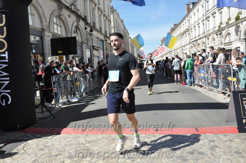 Foulees_Orleans2026/ORLEANSF2026_23422.JPG