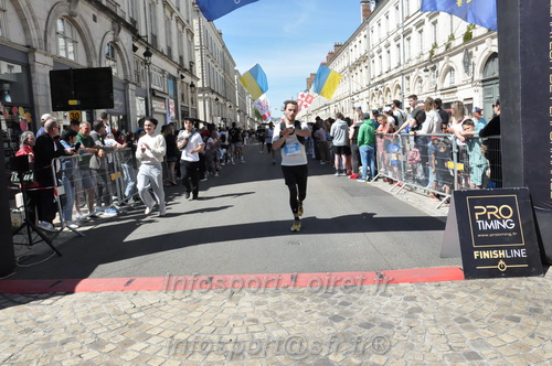 Foulees_Orleans2026/ORLEANSF2026_23423.JPG