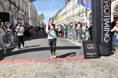 Foulees_Orleans2026/ORLEANSF2026_23424.JPG