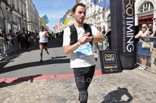 Foulees_Orleans2026/ORLEANSF2026_23426.JPG
