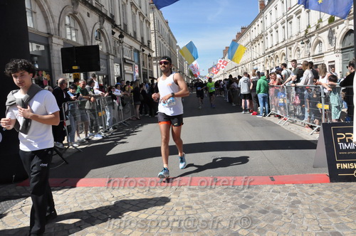 Foulees_Orleans2026/ORLEANSF2026_23427.JPG