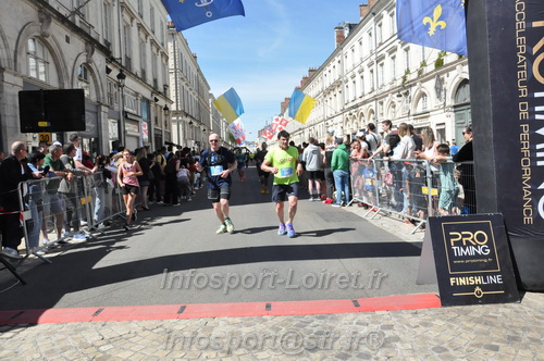 Foulees_Orleans2026/ORLEANSF2026_23429.JPG