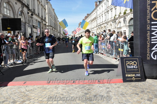 Foulees_Orleans2026/ORLEANSF2026_23430.JPG